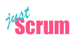 Just Scrum